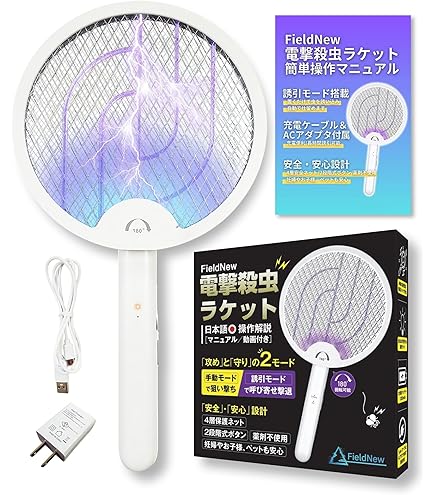 Amazon.co.jp: ミドリ産商 ナイス蚊っち 超ちいさいネット : DIY・工具